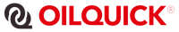 OilQuick Logo