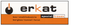 Website of erkat